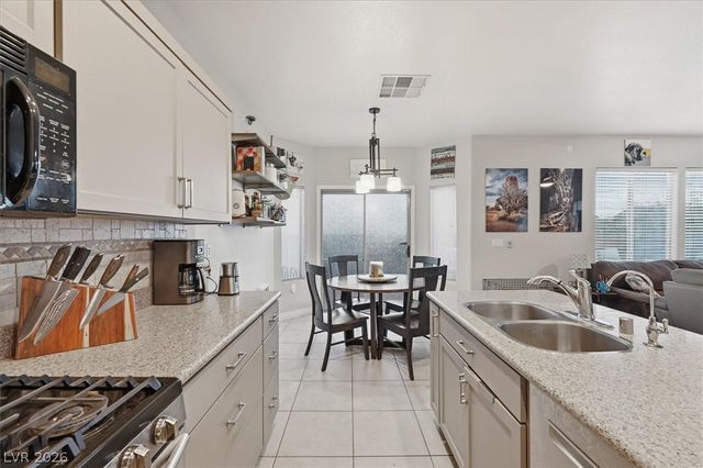 4720 Trailhead Mesa Street, Las Vegas, NV 89129