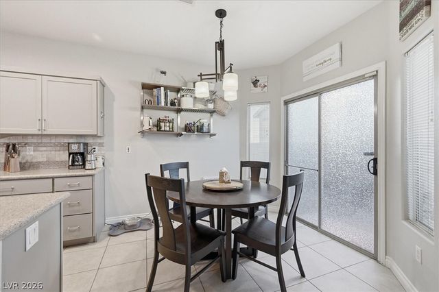 4720 Trailhead Mesa Street, Las Vegas, NV 89129