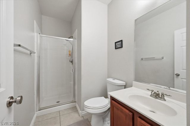 4720 Trailhead Mesa Street, Las Vegas, NV 89129