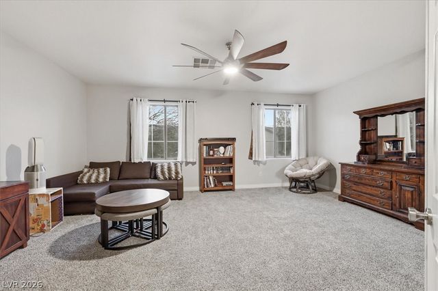 4720 Trailhead Mesa Street, Las Vegas, NV 89129