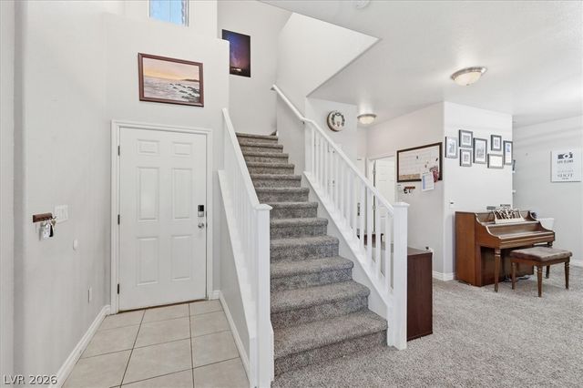 4720 Trailhead Mesa Street, Las Vegas, NV 89129