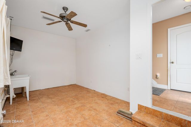 214 Gary Avenue, Oak Hill, FL 32759