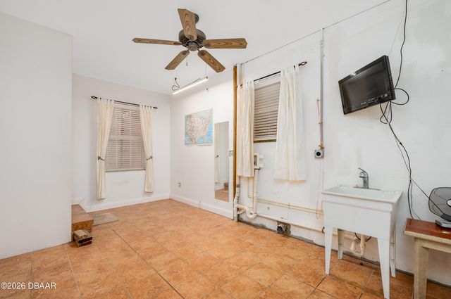 214 Gary Avenue, Oak Hill, FL 32759