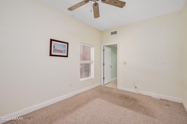 214 Gary Avenue, Oak Hill, FL 32759