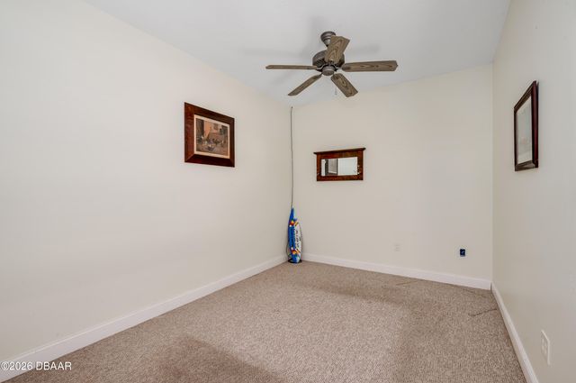 214 Gary Avenue, Oak Hill, FL 32759