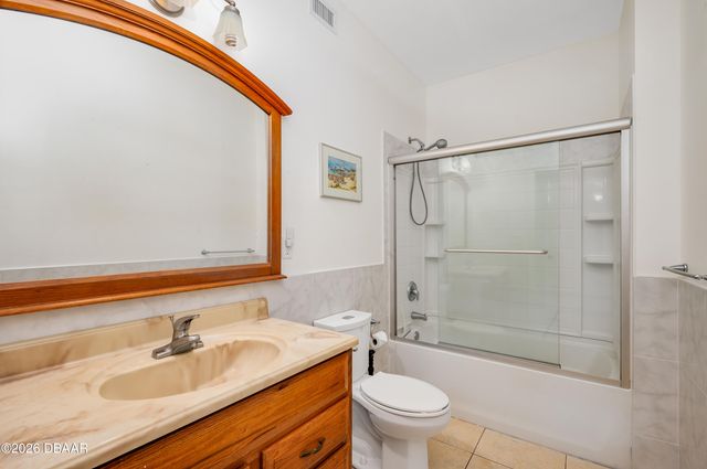 214 Gary Avenue, Oak Hill, FL 32759