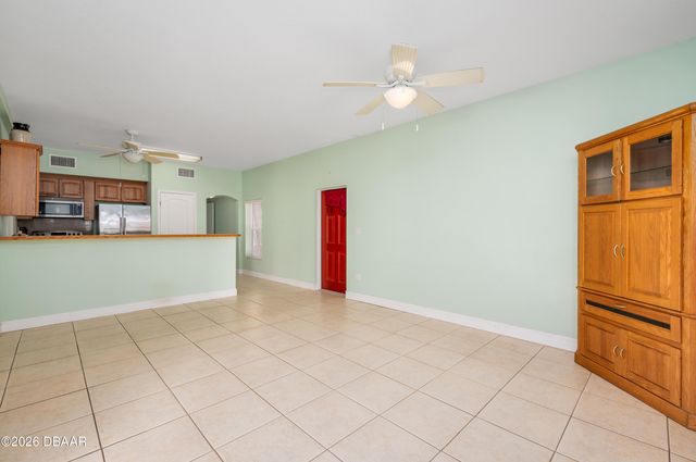 214 Gary Avenue, Oak Hill, FL 32759