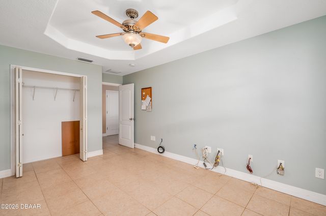 214 Gary Avenue, Oak Hill, FL 32759