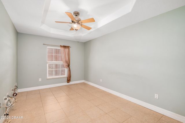 214 Gary Avenue, Oak Hill, FL 32759