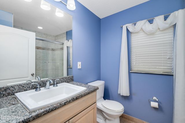 214 Gary Avenue, Oak Hill, FL 32759