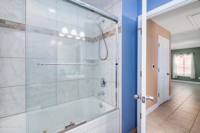 214 Gary Avenue, Oak Hill, FL 32759