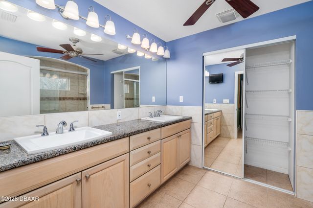 214 Gary Avenue, Oak Hill, FL 32759