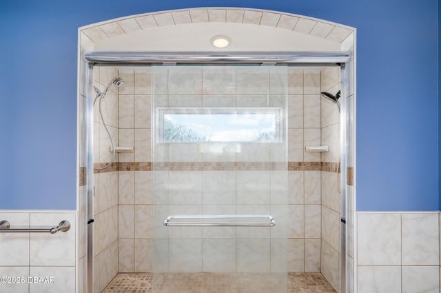 214 Gary Avenue, Oak Hill, FL 32759