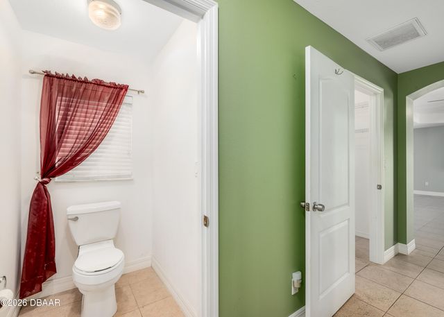 214 Gary Avenue, Oak Hill, FL 32759