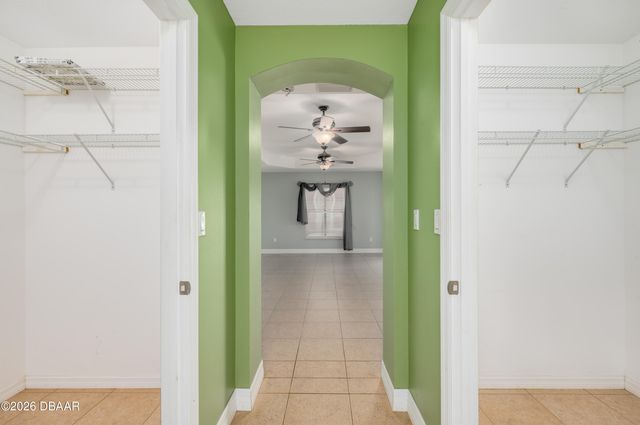 214 Gary Avenue, Oak Hill, FL 32759