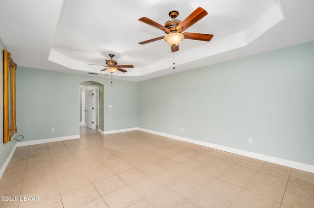 214 Gary Avenue, Oak Hill, FL 32759