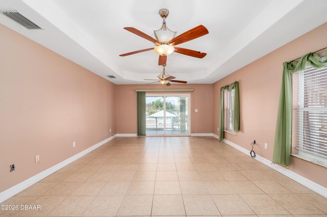 214 Gary Avenue, Oak Hill, FL 32759