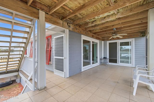 214 Gary Avenue, Oak Hill, FL 32759