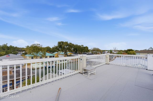 214 Gary Avenue, Oak Hill, FL 32759