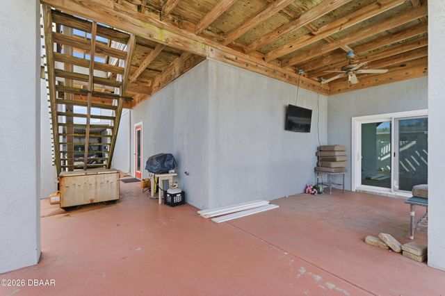 214 Gary Avenue, Oak Hill, FL 32759