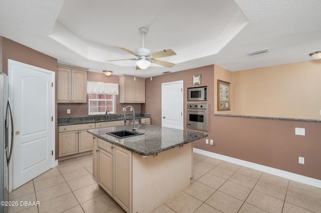 214 Gary Avenue, Oak Hill, FL 32759