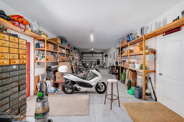 214 Gary Avenue, Oak Hill, FL 32759