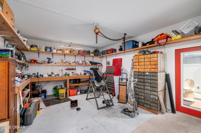 214 Gary Avenue, Oak Hill, FL 32759