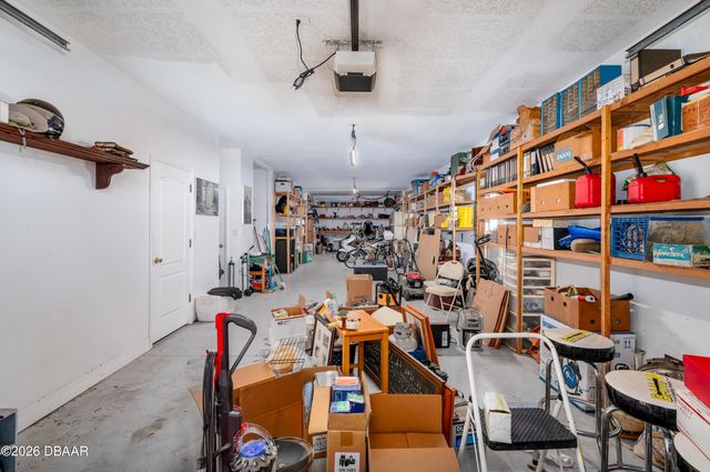 214 Gary Avenue, Oak Hill, FL 32759