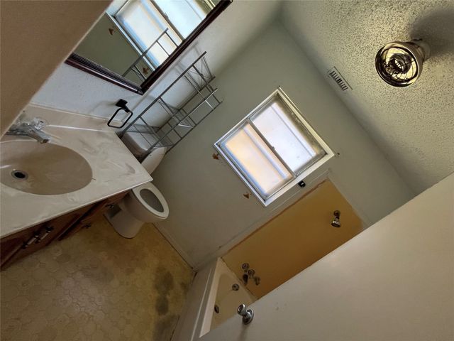 14847 Green Valley Drive, Balch Springs, TX 75180