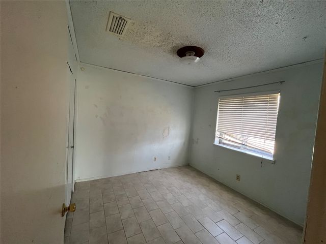 14847 Green Valley Drive, Balch Springs, TX 75180