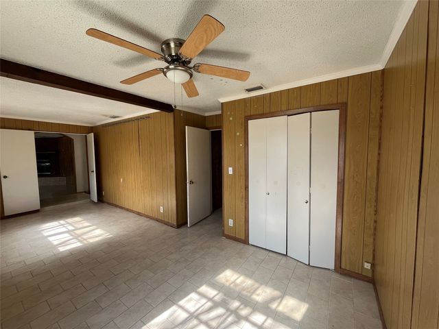 14847 Green Valley Drive, Balch Springs, TX 75180