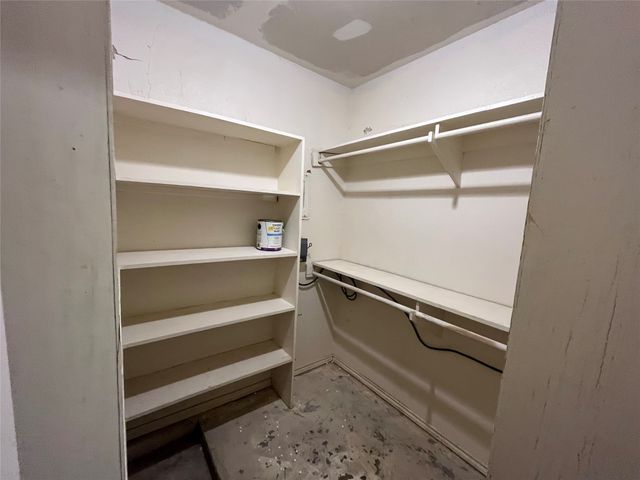 14847 Green Valley Drive, Balch Springs, TX 75180