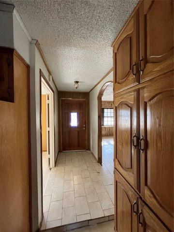 14847 Green Valley Drive, Balch Springs, TX 75180