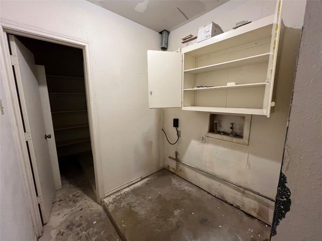 14847 Green Valley Drive, Balch Springs, TX 75180