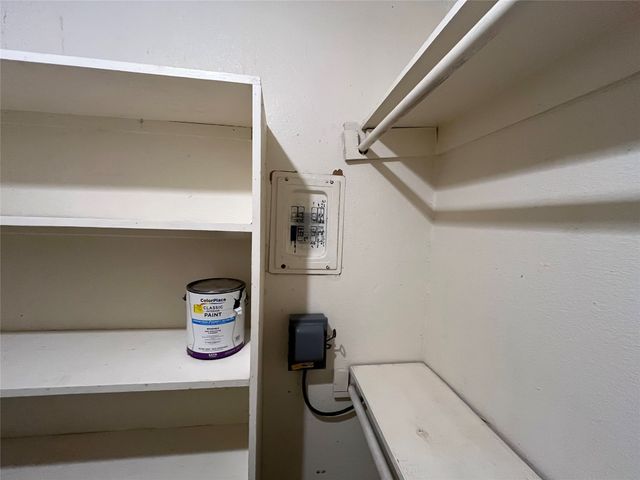 14847 Green Valley Drive, Balch Springs, TX 75180