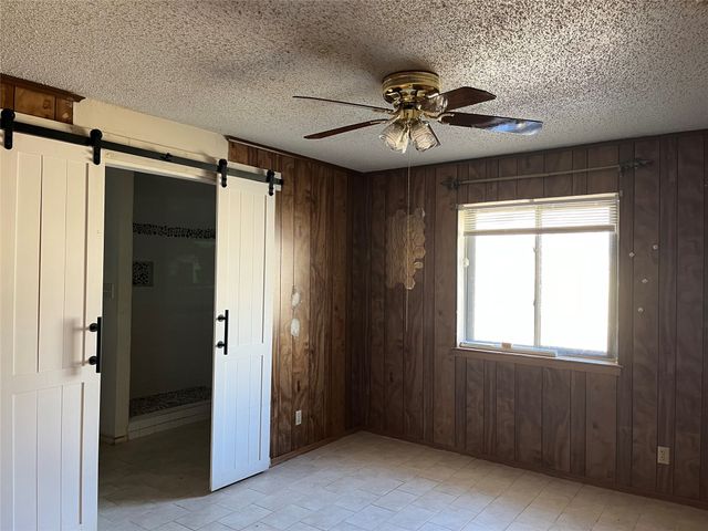 14847 Green Valley Drive, Balch Springs, TX 75180