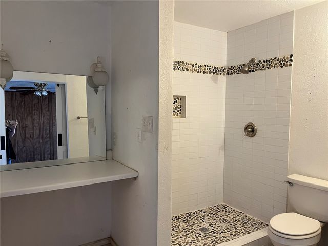 14847 Green Valley Drive, Balch Springs, TX 75180