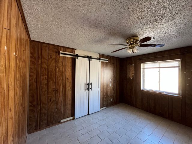 14847 Green Valley Drive, Balch Springs, TX 75180