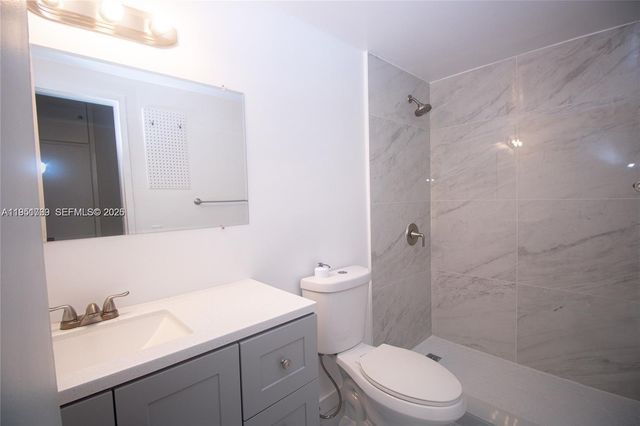 600 Layne Blvd 130, Hallandale Beach, FL 33009