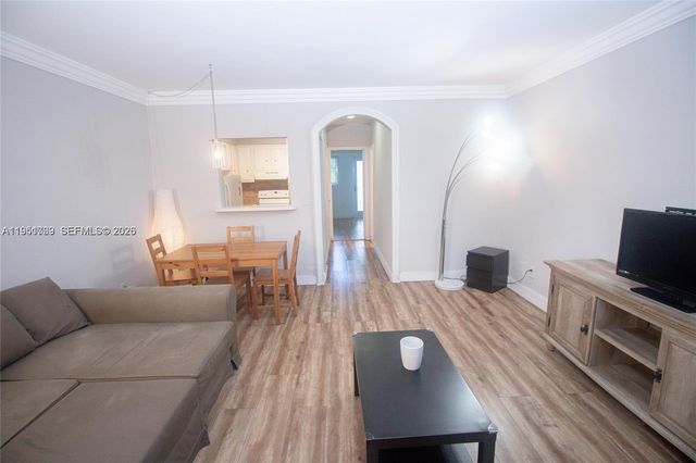 600 Layne Blvd 130, Hallandale Beach, FL 33009