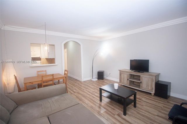 600 Layne Blvd 130, Hallandale Beach, FL 33009