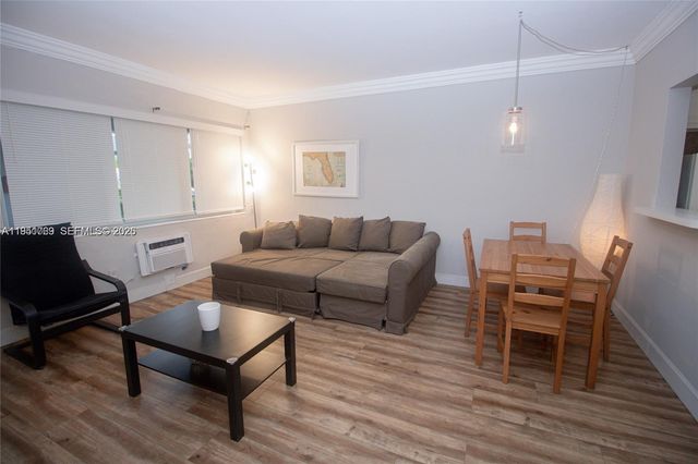 600 Layne Blvd 130, Hallandale Beach, FL 33009