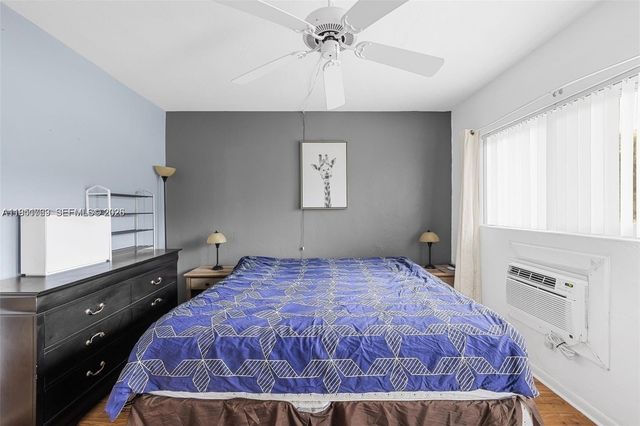 600 Layne Blvd 130, Hallandale Beach, FL 33009