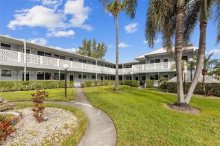 600 Layne Blvd 130, Hallandale Beach, FL 33009