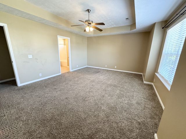1321 Tonya Dr, La Vergne, TN 37086