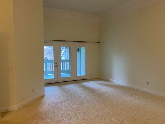 409 Ashlawn Ct, Nashville, TN 37215