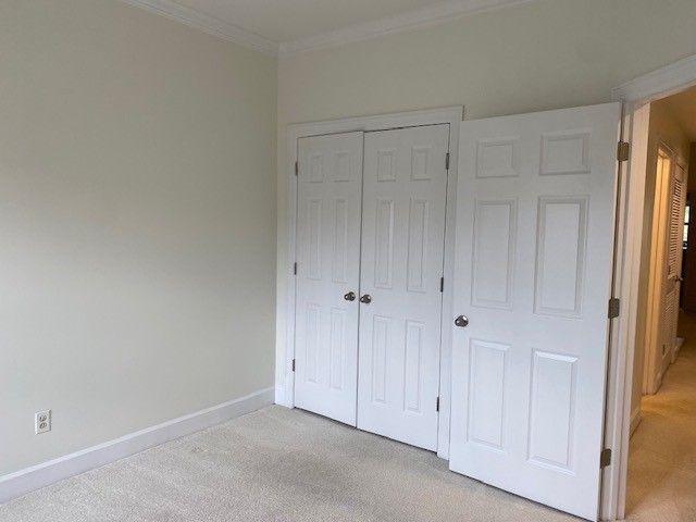 409 Ashlawn Ct, Nashville, TN 37215