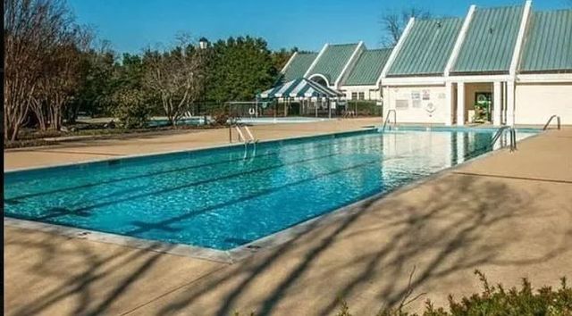 409 Ashlawn Ct, Nashville, TN 37215