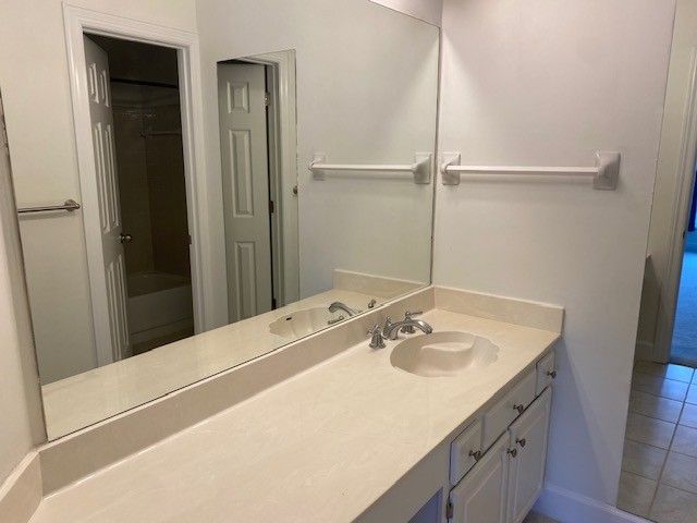 409 Ashlawn Ct, Nashville, TN 37215