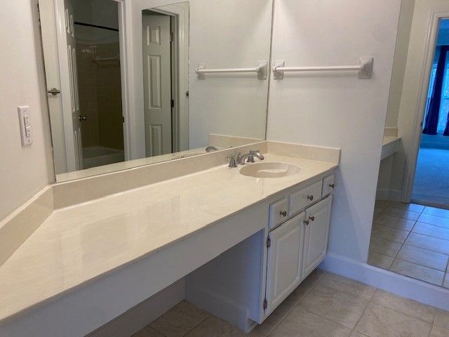 409 Ashlawn Ct, Nashville, TN 37215